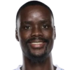 E. Sithole