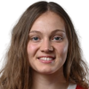 J. Zufankova