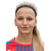 G. Slajsova