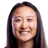 M. Xiao