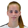 T. Moravkova