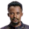 S. Matjila