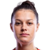 M. Surnovska