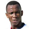 S. Mbhele
