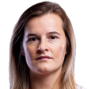 T. Szewieczkova