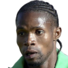 D. Nkausu