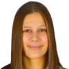 A. Surova