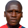 M. Gumede