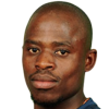 A. Mtshali