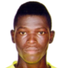 A. Sangare