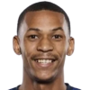 K. Francis