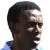 P. Mokhele