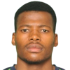 I. Nhlapo
