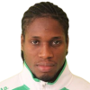 L. Doumbia
