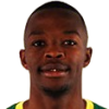 S. Nzuza