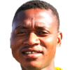 P. M. Shozi