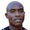 T. Shumba