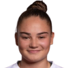 D. Huvarova