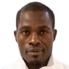 S. Mwange
