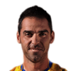 D. Miguelez