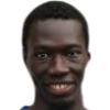 M. Saha