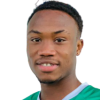 Awudu Abdul