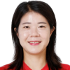Lee Su-Bin