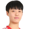 Kim Mi-Yeon