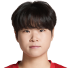 Kim Seong-Mi