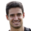 D. Gallego