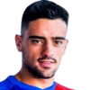 D. Alvarez