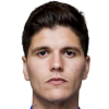D. Batanero