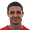 D. de Navas
