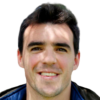 J. Brinol