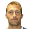 Uriz