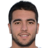 J. Alonso Martinez
