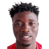 E. Uchegbu