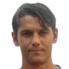 J. Algar
