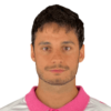 A. Gonzalez
