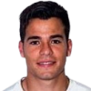 S. Martinez