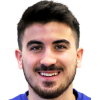 J. Huertas