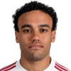 D. Alves