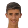 J. Lopez Mora