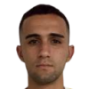 R. Perez