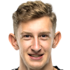 J. Kisiel
