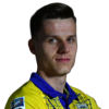 M. Banaszewski