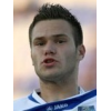 A. Perosevic