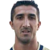 R. Gaitan