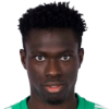 Player avatar