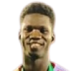 B. Jawara